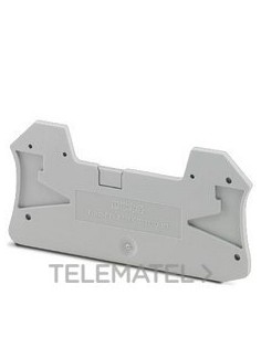 TP.FNL.D-PTV 2,5/4-QUATTRO-MT 82x2