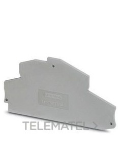 TAPA FINAL D-PTTBS 4