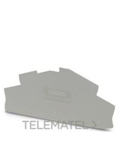 TAPA FINAL D-PTTBS 2,5-2MTB GY