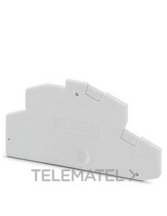 TAPA FINAL D-PTTBS 1,5/S-KNX