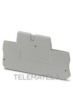 TAPA FINAL D-PTTB 4-TG