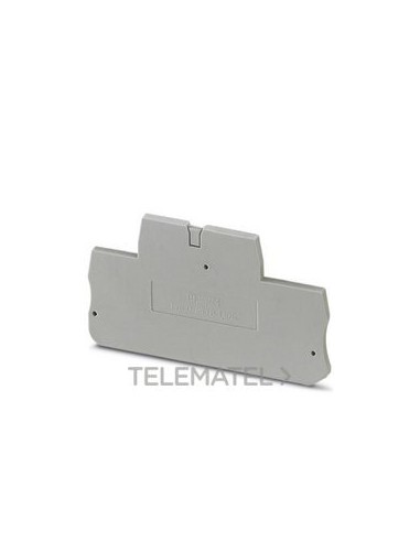 TAPA FINAL D-PTTB 4-TG