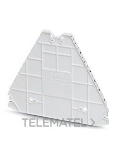 TAPA FINAL D-PTRV 8 WH A-P LGS