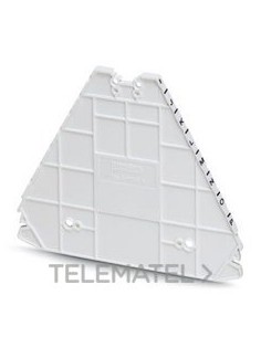 TAPA FINAL D-PTRV 8 WH A-P