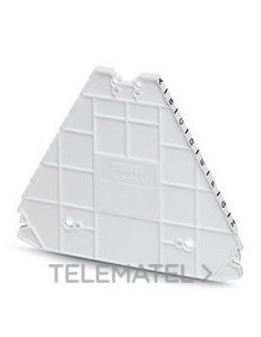 TAPA FINAL D-PTRV 8 WH A-H