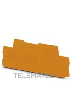 TAPA FINAL D-PTT 1,5/S-2MT-0,8 OG