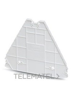 TAPA FINAL D-PTRV 8 WH