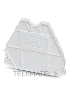 TAPA FINAL D-PTRV 4 WH