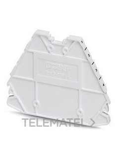 TAPA FINAL D-PTRV 4 WH 1-4