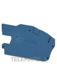 TAPA FINAL D-PTN 16/S