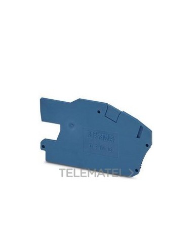 TAPA FINAL D-PTN 16/S