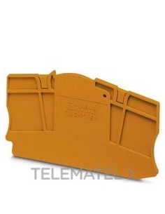 TAPA FINAL D-PTME 4 OG