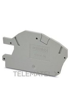 TAPA FINAL D-PTI 16/S