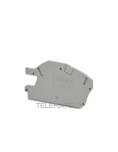 TAPA FINAL D-PTI 16/S