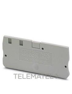 TAPA FINAL D-PT 4-TWIN/1P