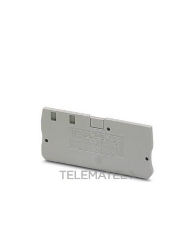 TAPA FINAL D-PT 4-TWIN/1P