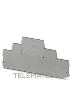 TAPA FINAL D-PT 4-PE/L/HESI