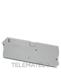 TP.FNL.D-PT 4-QUATTRO/3CP 90x2,2x29,3mm