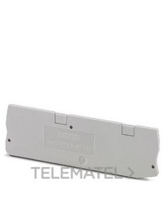 TP.FNL.D-PT 2,5-MT-CLT 98,6x2,2x29,1mm