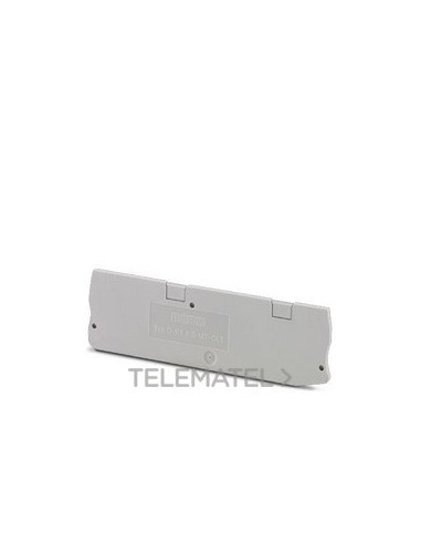 TP.FNL.D-PT 2,5-MT-CLT 98,6x2,2x29,1mm