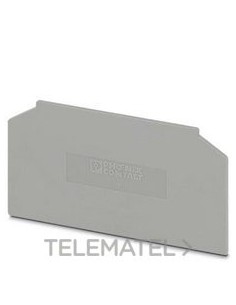 TAPA FINAL D-OTTA/RBO-SB