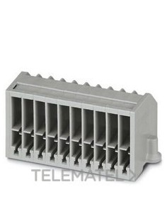 TAPA FNL.BD.SUJ.30,7X126X43,7mm GY