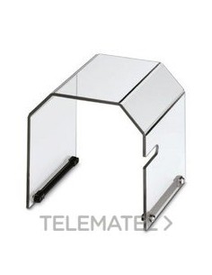 TAPA FINAL CF 3000-2,5