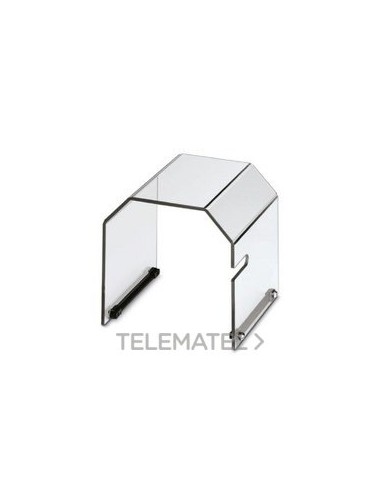 TAPA FINAL CF 3000-2,5