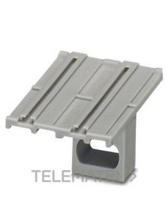 TP.FNL.BD.SUJ.29,1X22X12,8mm DF-PTMC-U