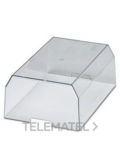 TAPA FINAL AH-ME 200X150X78