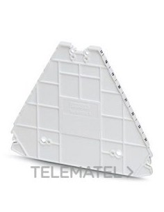 TAPA FNL.100X2,2X80,8mm D-PTRV 17-24 LGS