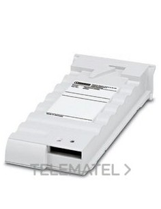 TP.DEL COMPARTIMIENTO ACUM.TMP/ACCU COVE