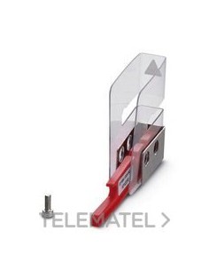 TP.PROT.CF 500/COV RCI ENGARZADOR AUT.