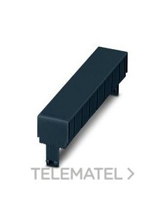 TAPA DE LA CARCASA ME-IO 18,8 C 8U 7016