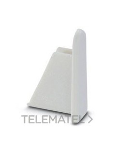 TAPA D-EB 18/22 A GRIS