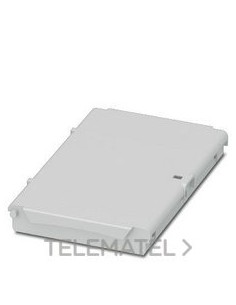 TAPA BC-71,6-DKL-S-KMGY