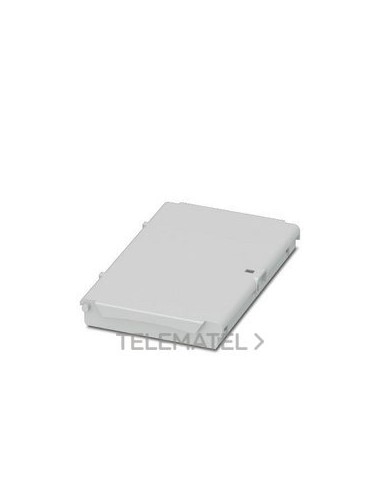 TAPA BC-71,6-DKL-S-KMGY