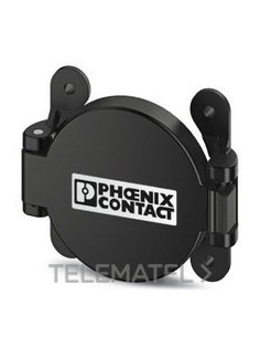 TAPA ABATIBLE AUTOMÁTICA EV-GBSCO