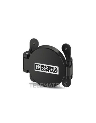 TAPA ABATIBLE AUTOMÁTICA EV-GBSCO