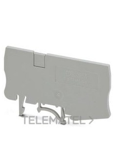 TAB.DISTD.LONG.74,1mm ANCHURA 2,2mm ALT.