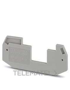 TABIQUE DISTANCIADOR DP-UTTB 4 HV