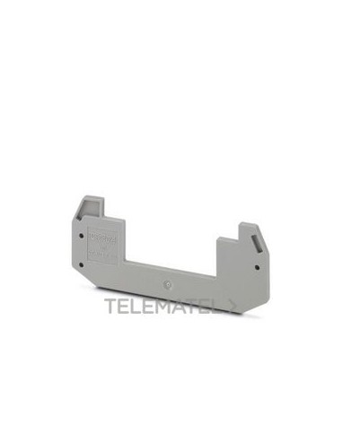 TABIQUE DISTANCIADOR DP-UTT 2,5/4