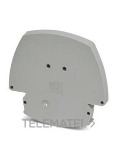 TABIQUE DISTANCIADOR DP-RSCWE 6-3