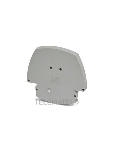 TABIQUE DISTANCIADOR DP-RSCWE 6-3