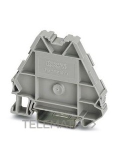 TABIQUE DISTD.DP-PTRV 4/LB YE AM.