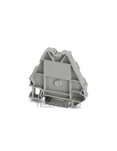 TABIQUE DISTD.DP-PTRV 4/LB YE AM.