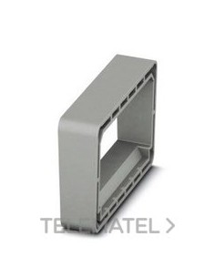 TABIQUE DISTANCIADOR DP-PLW 16-6/5 3MM