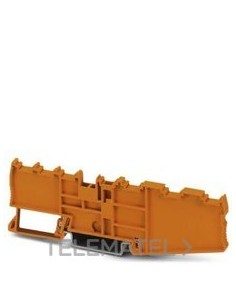 TABIQUE DISTANCIADOR DP-PT 2,5-HEXA/3P