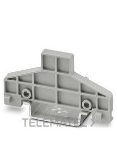 TAB.DISTD.DP-HV M12/1 NFF 56x9,8x30mm GR