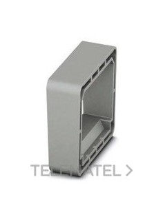 TABIQUE DISTANCIADOR DP-PLW 16-6/3 3MM